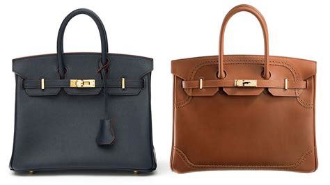 where to buy Birkin bag